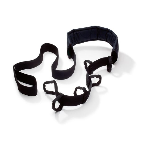 ERP, One Man Sling, ERP, One Man Sling, ERP9574