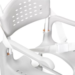 ERP, Safety Strap for Clean & Mobile Shower Chairs, PP4560-90