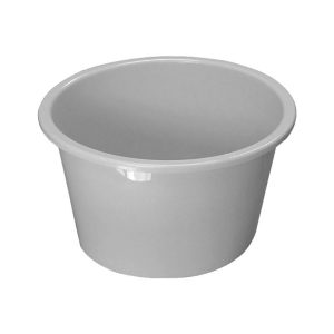ERP, Splash Guard for Commode, PP4517-90
