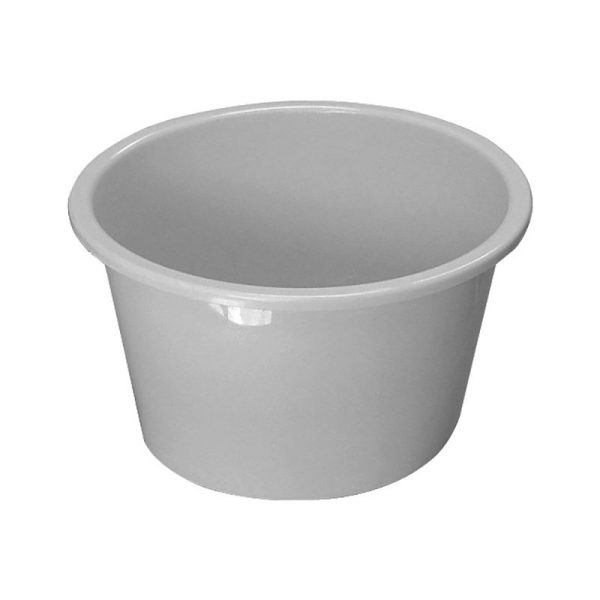 ERP, Splash Guard for Commode, PP4517-90