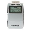 ERP, TENS 7000, PP3145