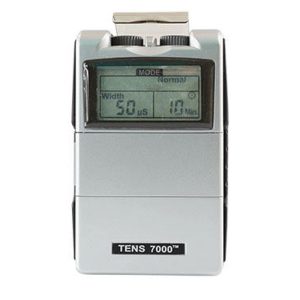 ERP, TENS 7000, PP3145