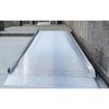 EZ-ACCESS, Gateway Solid Surface Ramps, EZ-GATEWAY3G