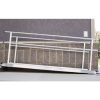 EZ-ACCESS, Gateway Solid Surface Ramps, EZ-GATEWAY3G - Image 2
