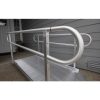 EZ-ACCESS, Gateway Solid Surface Ramps, EZ-GATEWAY3G - Image 3