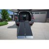 EZ-ACCESS, Suitcase Ramp Advantage Series, EZ-SUITCASE AS