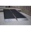 EZ-ACCESS, Suitcase Ramp Advantage Series, EZ-SUITCASE AS - Image 3