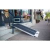 EZ-ACCESS, Suitcase Ramp Advantage Series, EZ-SUITCASE AS - Image 4