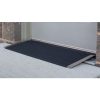 EZ-ACCESS, Transitions Angled Entry Plate, EZ-TAEP - Image 2