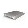EZ-ACCESS, Transitions Angled Entry Ramp, EZ-TAER