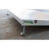 EZ-ACCESS, Transitions Angled Entry Ramp, EZ-TAER - Image 3