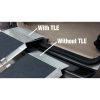 EZ-ACCESS, Extended Lip, EZ-TLE - Image 3