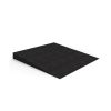 EZ-ACCESS, Transitions Modular Entry Mat, EZ-TMEM