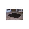 EZ-ACCESS, Transitions Modular Entry Mat, EZ-TMEM - Image 2