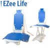 EZee Life, Reclining Bath Lift - Image 9