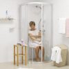 Etac, Edge Shower Stool
