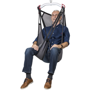 Etac, Molift EvoSling Shadow