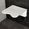 Etac, Relax Shower Seat, 81703010