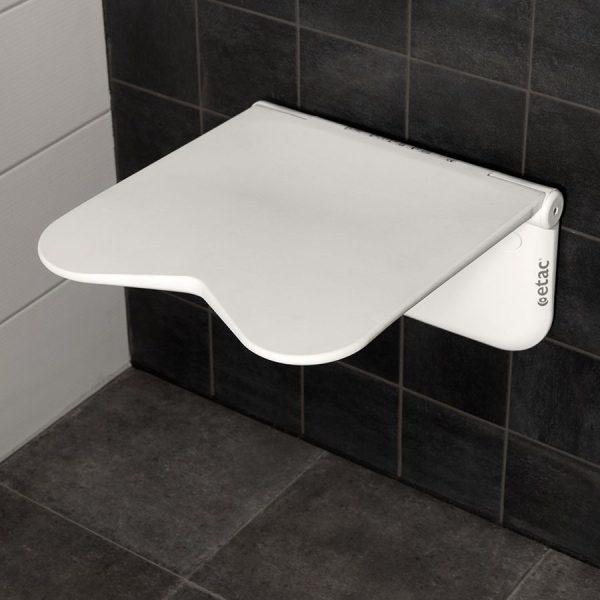 Etac, Relax Shower Seat, 81703010