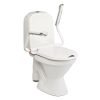 Etac, Supporter Toilet Arm Supports - Image 3