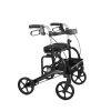 Evolution, Sierra Air 4 Wheel Walker