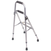 Carex, Folding Hemi Walker, FGA873C0 - Image 2