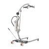 Drive, GRAVIS Floor Lift, Manual Base 600 lbs, FLNP600 - Image 4
