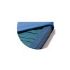 Fusion XC Non-Powered System Mattress, FUSXC - Image 2