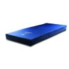Fusion XC Non-Powered System Mattress, FUSXC - Image 3