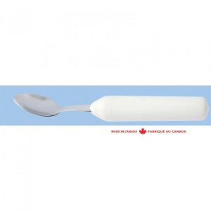 Parsons, Featherlite Teaspoon, 16T352