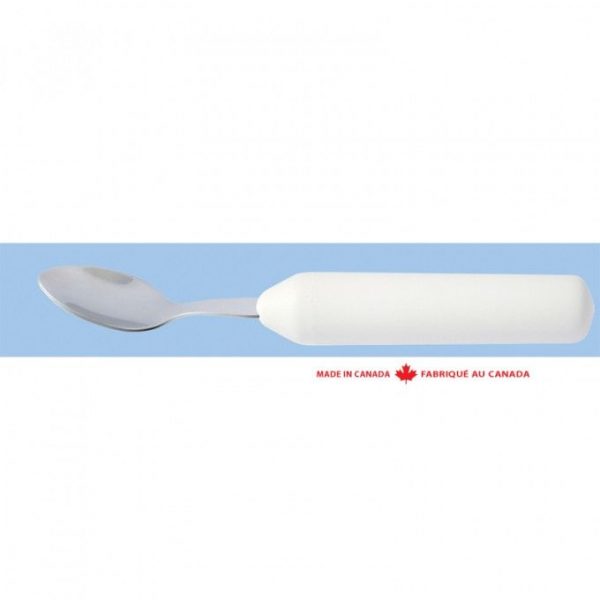 Parsons, Featherlite Teaspoon, 16T352