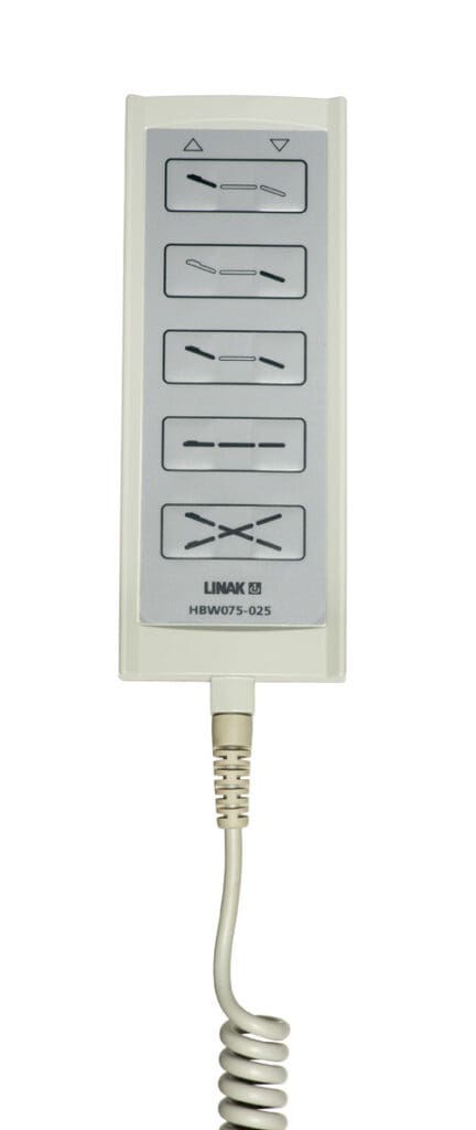 FloorLine LTC Bed Rental – Ultra Low Hospital Bed (Fall Prevention) Monthly - Image 4