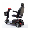 Golden, BuzzAround LX with Suspension 3 & 4 Wheel Scooter, GB119A & GB149A - Image 3