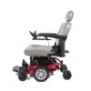 Golden, Compass HD Mid-Wheel Drive Power Chair, GP620 - Image 2