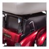 Golden, Compass HD Mid-Wheel Drive Power Chair, GP620 - Image 4