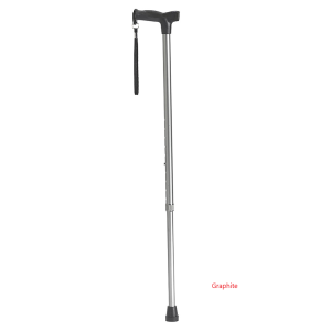 Drive, Comfort Grip Cane, RTL10336