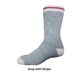 SIMCAN, HeatZone Mid Calf Socks