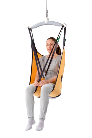 Guldmann, Basic Basic Transfer Sling, 270031