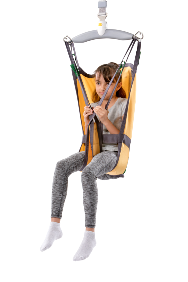 Guldmann, Basic High - Kids Sling, 272001