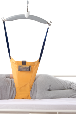 Guldmann, Twin Turner Sling, 28750