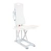 Drive, Bellavita Dive Bath Lift, 477400252