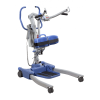 Joerns, Hoyer Journey Professional Patient Lift, Sit to Stand, HOY-JOURNEY-S