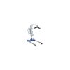 Joerns, Hoyer Presence Professional Patient Lift, 6-Point Cradle, Electric Base, HOY-PRESENCE-S - Image 2
