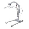 Joerns, Hoyer - HPL700 - Bariatric Powered Resident Lift with Power Adjustable Base - Image 4