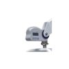 Joerns, Hoyer - HPL700 - Bariatric Powered Resident Lift with Power Adjustable Base - Image 2