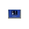 Joerns, Hoyer - HPL700 - Bariatric Powered Resident Lift with Power Adjustable Base - Image 3