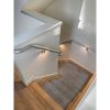 Promenaid, Handrail Configurator