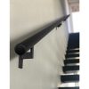 Promenaid, Handrail Configurator - Image 2