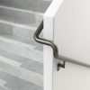 Promenaid, Handrail Configurator - Image 3