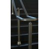 Promenaid, Handrail Configurator - Image 4